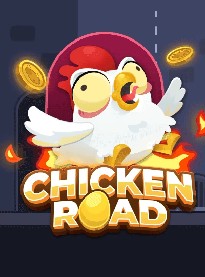 qq8883