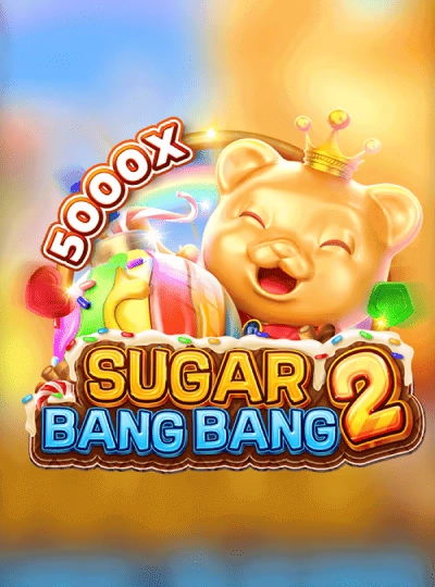 qq8883