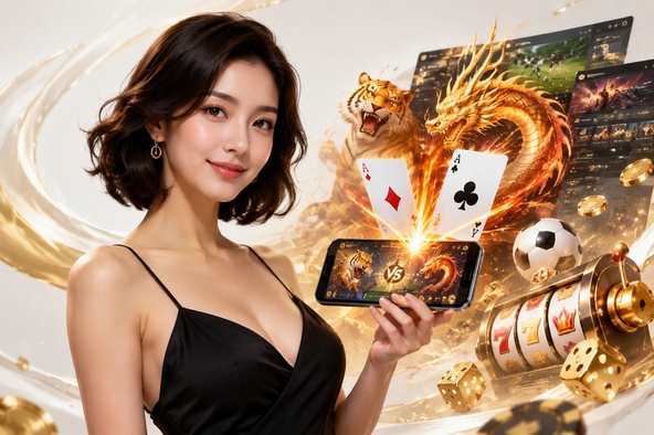 qq8883