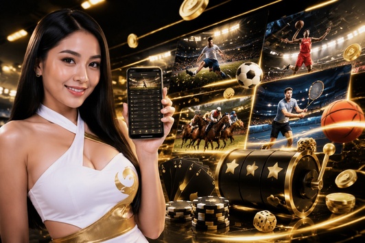 qq8883