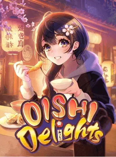 qq8883