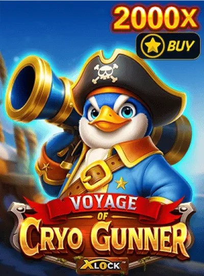 qq8883