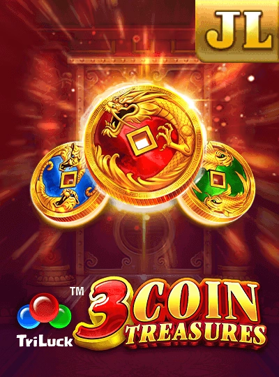 qq8883