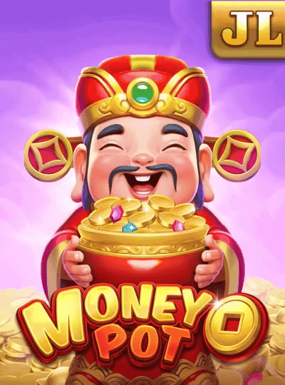 qq8883
