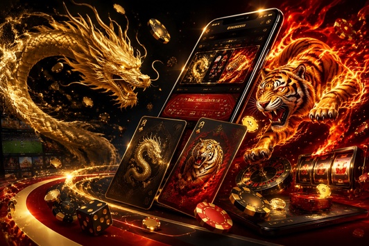 qq8883