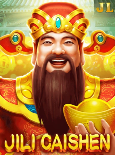 qq8883