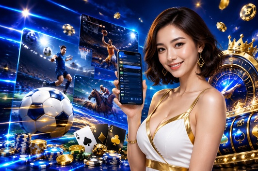 qq8883