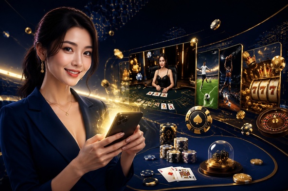 qq8883