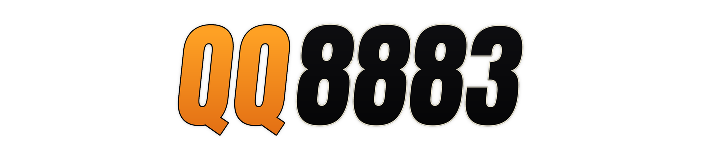 qq8883